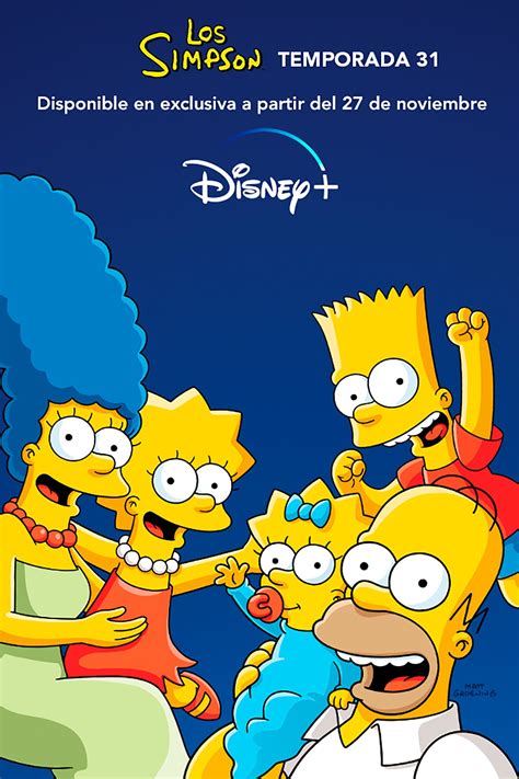 los simpson temporadas|los simpson temporada completa.